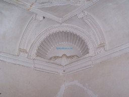Palacio del Marques-Mula